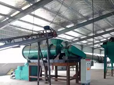 Throw round shaping machine