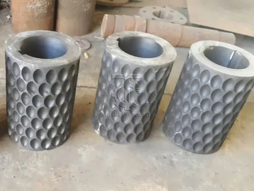 roller shell 01