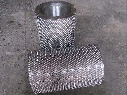roller shell 02